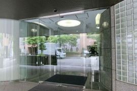 芝多賀ビル 物件写真 建物写真6