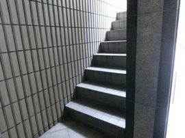WATANABEビル 物件写真 建物写真5