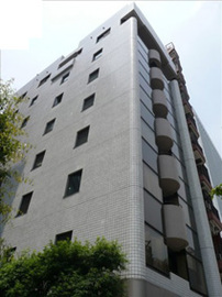 物件写真 建物写真1