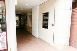 徳文堂ビル 物件写真 建物写真2