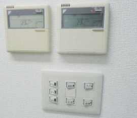 徳文堂ビル 物件写真 建物写真6