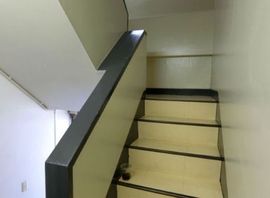 山口ビル 物件写真 建物写真5