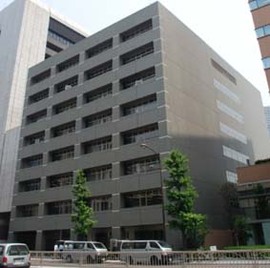 物件写真 建物写真1