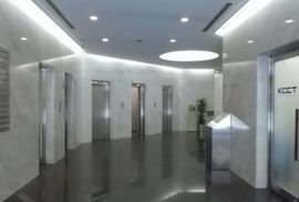 三田日東ダイビル 物件写真 建物写真4