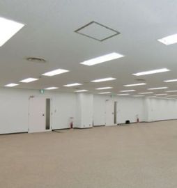 三田日東ダイビル 物件写真 建物写真6