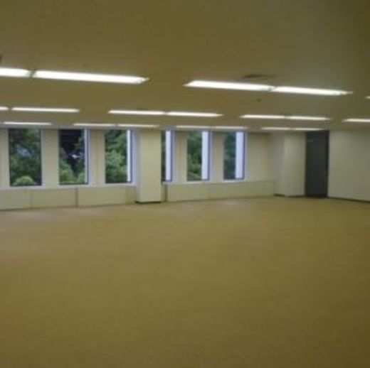 三田43MTビル 室内　写真