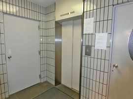 三田MTビル 物件写真 建物写真5