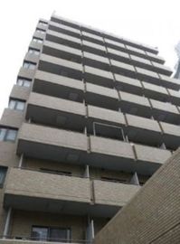 物件写真 建物写真1