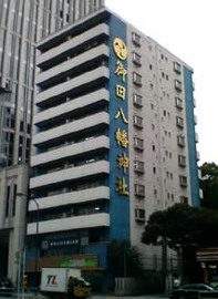 物件写真 建物写真1