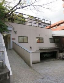 御田八幡ビル 物件写真 建物写真2