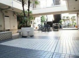 シャレーコート三田 物件写真 建物写真2