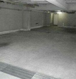 シャレーコート三田 物件写真 建物写真5