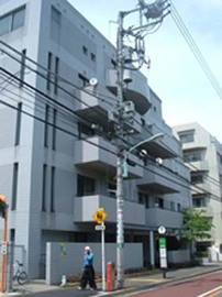 物件写真 建物写真1