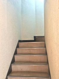 久保ビル 物件写真 建物写真6