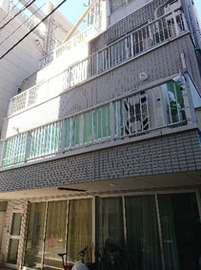 物件写真 建物写真1
