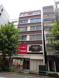 物件写真 建物写真1