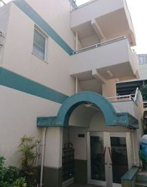 物件写真 建物写真1