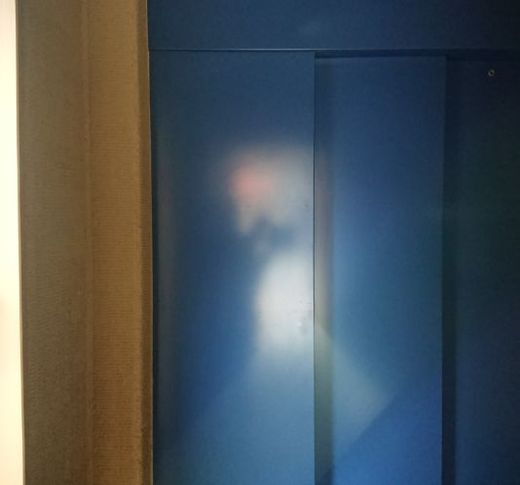 マリーナ高輪 物件写真 建物写真5
