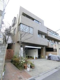 物件写真 建物写真1