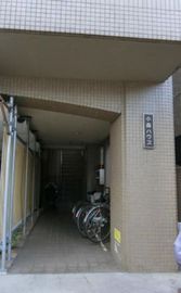 小森ハウス 物件写真 建物写真3