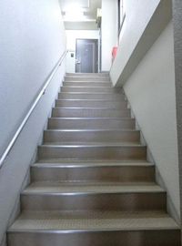 小森ハウス 物件写真 建物写真5