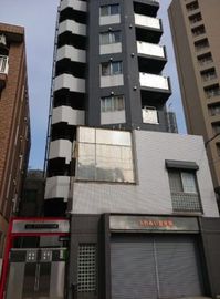 物件写真 建物写真1