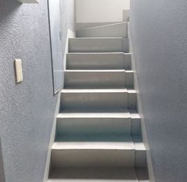 プラチナハウス高輪 物件写真 建物写真5