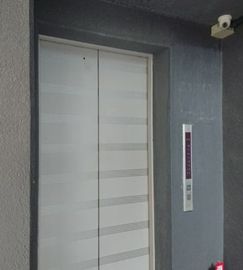 プラチナハウス高輪 物件写真 建物写真6