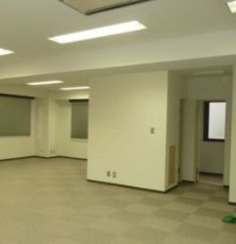高輪シティビル 物件写真 建物写真5