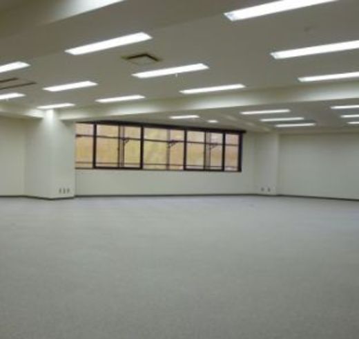 高輪シティビル 物件写真 建物写真7
