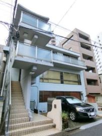外観　写真