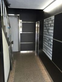 品川ステーションビル 物件写真 建物写真4