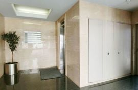 布施ビル 物件写真 建物写真4