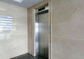 布施ビル 物件写真 建物写真5