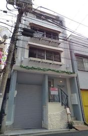 物件写真 建物写真1
