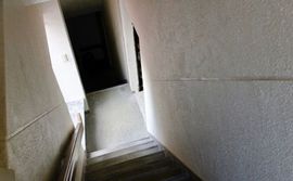 ドリームタイム白金 物件写真 建物写真5