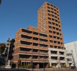 物件写真 建物写真1