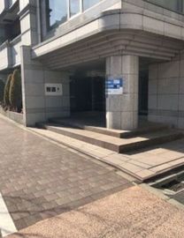 ファミールグラン白金ヴェルデフォーレ 物件写真 建物写真2