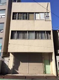 物件写真 建物写真1