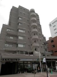 物件写真 建物写真1