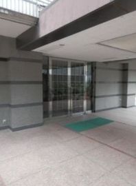 マンション芝白金2 物件写真 建物写真2