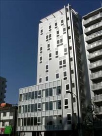 物件写真 建物写真1