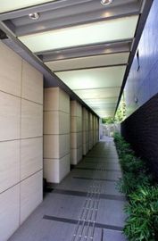 グリーンオーク高輪台 物件写真 建物写真5