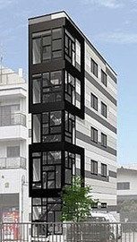物件写真 建物写真1