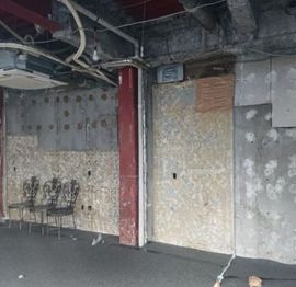 G&Dアルケミックハウス 室内　画像