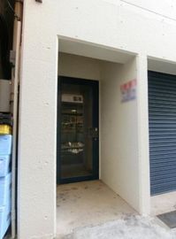 (仮称)GLビル 物件写真 建物写真2