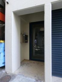 (仮称)GLビル 物件写真 建物写真3