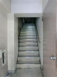 (仮称)GLビル 物件写真 建物写真4