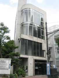 物件写真 建物写真1