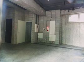 ラ・ペルラ白金台ビル 物件写真 建物写真4